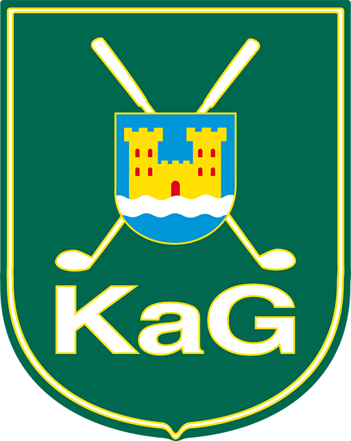 Kajaanin Golf