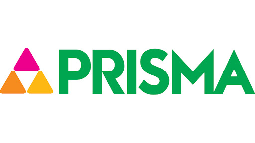 Prisma Open