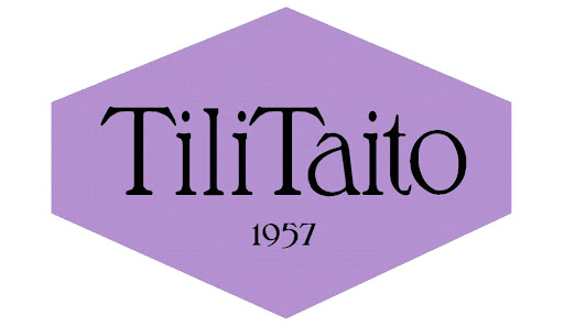 Tilitaito Classic