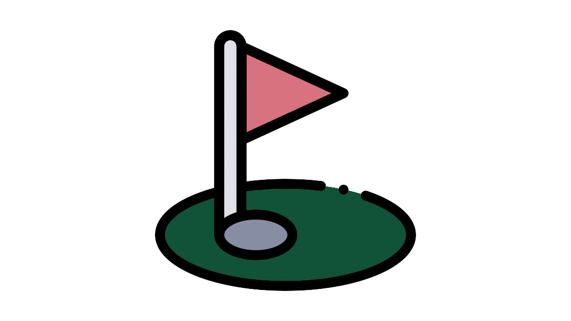 Kajaanin Golf